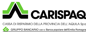 La quota di mercato sui finanziamenti alla clientela, escluse le sofferenze, si attesta al 3,02% al 31 ottobre 2019 e quella sui depositi risulta al 3,07%. Carispaq Spa Italy Bank Profile