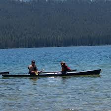 Layne Stoops (@layne_ps) • Instagram photos and videos