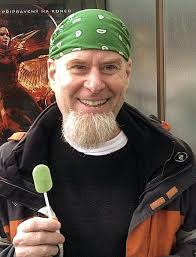 Michael Panico Obituary