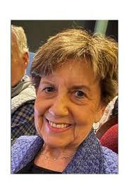 Judy Kay Wright Obituary