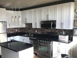 Save time searching at mydeal. Cabinet Painting Paintworks Decorating
