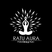 Percuma sahaja & support saya guys ! Arti Warna Merah Pada Aura Anda Pdf Download Gratis