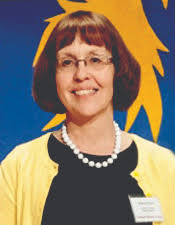 Celebration of Education