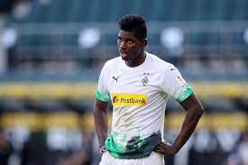 Łukasz burliga (wisła kraków) o nowym kontrakcie. Bundesliga Gladbach Auf Kurs Arminia Bielefeld Steigt Auf