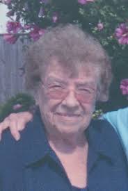 Edna G. (Dojan) Rivers