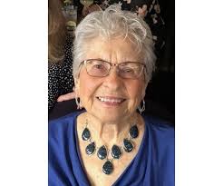 Elsie White Obituary (1929