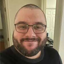 Rodney Hickman's Instagram, Twitter & Facebook