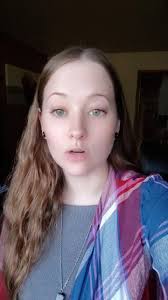 Attention 2011 Joplin Tornado Survivors!