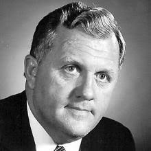 KIRKPATRICK BRIAN HADCOCK