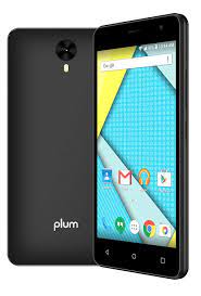 Plum Compass specs, review, release ...