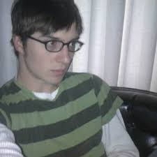 Mike Mcinturff's Instagram, Twitter & Facebook