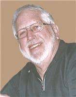 Alfred Steffen Obituary (2018)