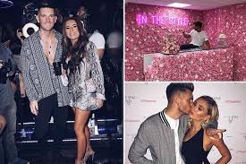 Enter the answer length or the answer pattern to get better results. The 31 Year Old Gcse Dropout Who Started 30m Fashion Empire In The Style With Just 1k Happy Lifestyle Inc