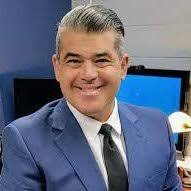 Dr. Adam D. Fried (@AdamDFried)