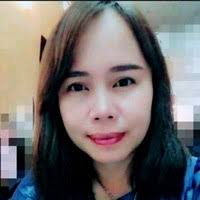 40+ "Patricia Laing" profiles