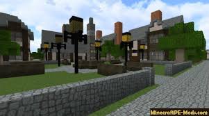 El mod incluye hechizos y varitas, npc y misiones, jefes finales y más. Wizarding World Rpg 128x Minecraft Pe Texture Packs 1 17 34 Download