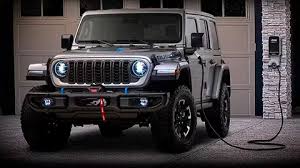 Image result for Light Green 2023 Chrysler