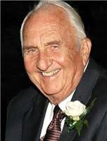 James Carll Obituary (2011)