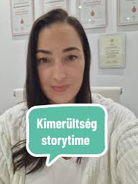 Életerő Egészségközpont (@eletero_kozpont)