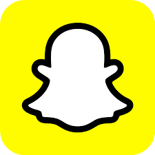 Snapchat down or not working? Current problems and status | Downdetector