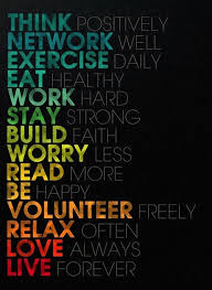By admin on november 13, 2016. 14 Rules To Improve Your Life Inspirational Quotes Wallpapers Quotes Wallpaper For Mobile Motivational Quotes Wallpaper
