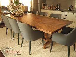 See more of home decor on facebook. Living I Ching Decor Cambodia Facebook