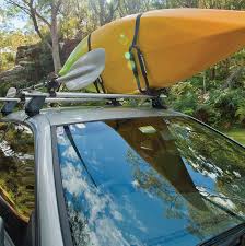 Check spelling or type a new query. Rhino J Rack Off 68