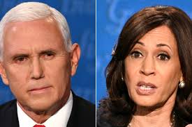 Janis Blair (@MawInLaw)