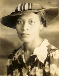 Between the Gate Posts: 2012