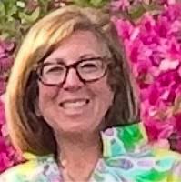 30+ "Katherine Hermann" profiles