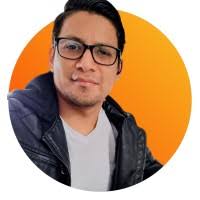 6400+ perfiles de «Willy -kl»