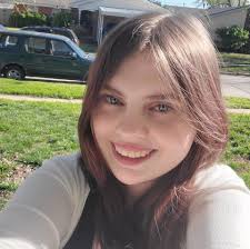 Is Chupa Chups dye free?