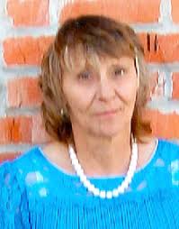 Carolyn Elaine Powers, age 57, of Townsend