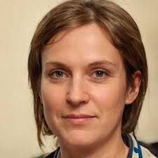 Александр Лебедев — автор статей о кино