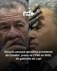 A cachorra abandonada em Barra Velha, na última sexta-feira (11), foi  encontrada por voluntários de uma associação de proteção animal nesta terça  (15). A cadela da raça poodle havia sido acolhida por