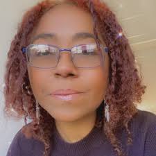 Queens of the Stone Age