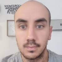 10+ "Daniel Ambrosini" profiles