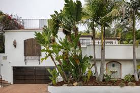 Apa is fulfilling his vision to bring the very best in aesthetic dentistry to a global clientele. A Tv Actor S Spanish Style Home With A Serene Courtyard Pool Lists For 3m In L A Dwell