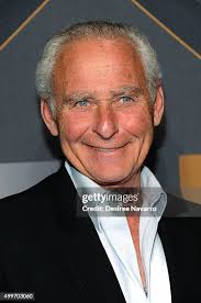 515 David Weinberg Stock Photos, High-Res Pictures, and Images