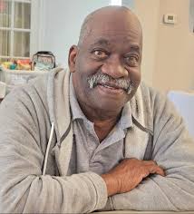 Thomas Elzie Cotton, Jr.