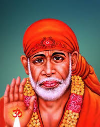 You can also upload and share your favorite 4k hdmi wallpapers. Best Shirdi Sai Baba Photos Images Wallpapers Full Hd 1080p Free Download For Mobile Phone Windows 7 Latest Bes Sai Baba Photos Sai Baba Wallpapers Baba Image