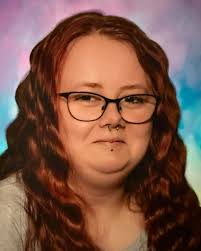 Emily Mae Benson Obituary January 4, 2025