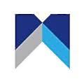We did not find results for: Mbsb Bank Company Profile Office Locations Competitors Revenue Financials Employees Key People Subsidiaries Craft Co