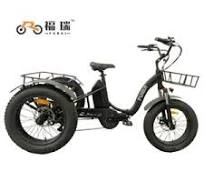 Xtasy 20 pulgadas mini rueda pequeña bicicleta plegable ...