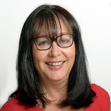 Mslizzy does Home Loans