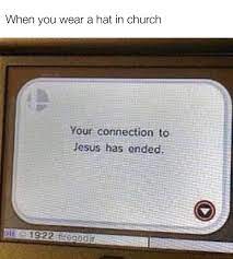 God Hates You Memes