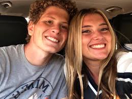 All fun and games until nerds start breaking down doors