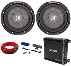 Kicker solo baric l7 wiring diagram. Md 2039 How To Wire Single Voice Coil 4 Ohm Sub Kicker 2 Ohm Subwoofer Wiring Wiring Diagram