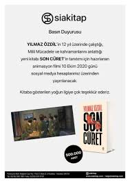 Gazeteci yazar yılmaz özdil 1965 yılında i̇zmir'de dünyaya gelmiştir. Yilmaz Ozdil In Yeni Kitabi Son Curet Cikti Son Dakika Haberleri