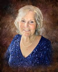Obituary for Martha Sue (Way) Walker Willis